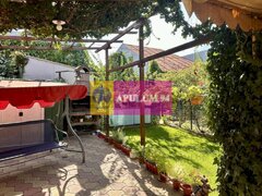 Casa Vatra Luminoasa-Soseaua Iancului