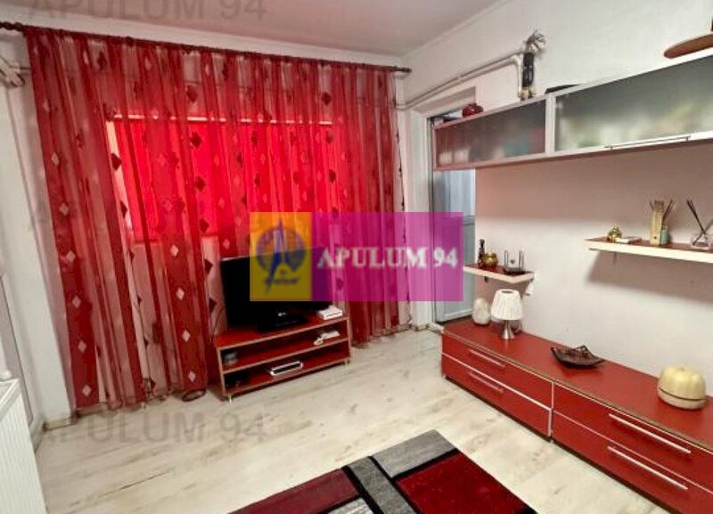 Casa Vatra Luminoasa-Soseaua Iancului