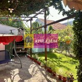 Casa Vatra Luminoasa-Soseaua Iancului